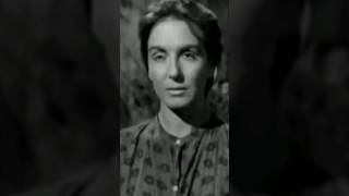 La vida de Marga López epocadeoro cinemexicano actrizmexicana peliculasmexicanas rancheras [upl. by Ardnosal]