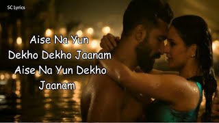 Jaanam Meri Jaanam  Sridevi Nagarjuna  Udit Narayan Alka Yagnik  Mr Bechara  Romantic Song [upl. by Hcardahs]