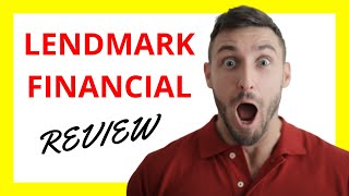 🔥 Lendmark Financial Review Pros and Cons [upl. by Tlihcox]