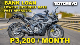 2023 RS200 High Speed Mileage test  Pulsar RS200 1L Mileage test [upl. by Ymac]