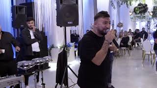 COSTEL BIJU ❎ TATA DACA ITI ESTE GREU MUNCESC EU IN LOCUL TĂU ❎VA VENI VREMEA SA NU MAI PLEC❎NEW HIT [upl. by Arlan]