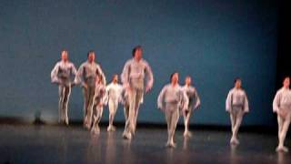 Leonid Sarafanov  Etudes [upl. by Sissy]