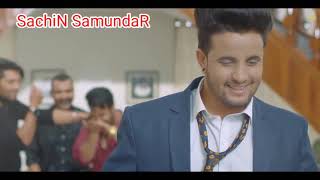 Defaulter 2 Punjabi Song Remix By SachiN SamundaR AnwaL SamundaR7834989649SachiN8199079615 [upl. by Aelc]