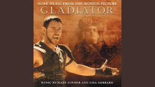 The Gladiator Waltz [upl. by Clarinda]