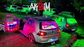 O CR1ME QUE PATROCINA  ELETROFUNK  DJ AKZIM amp PH ALVESDJ BORETE MENOR K [upl. by Abrahams]