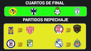 Resumen y goles  Santos Laguna 21 Mazatlán  Liga MX  Apertura 2023 Apertura  TUDN México [upl. by Ennaecarg830]