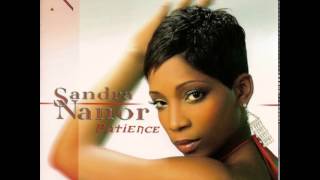 Sandra Nanor  Pe pa chwazi [upl. by Blasien]