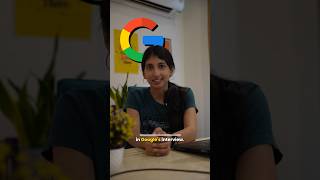 Can You Solve This Google Interview Question  Puzzles for Software Engineers Part6🔍 [upl. by Richman]