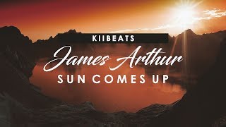 quotSUN COMES UPquot  Rudimental ft James Arthur Cover by KiiBeats HD [upl. by Ollecram]