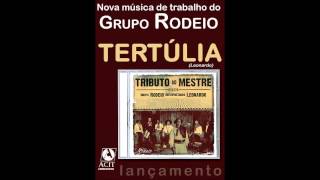 GRUPO RODEIO TERTULIA [upl. by Ezra]