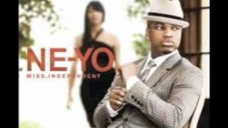 Top 15 NeYo Songs [upl. by Paynter]