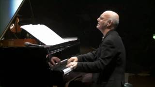 Ludovico Einaudi  quotDivenirequot  Live  Royal Albert Hall London [upl. by Uliram199]