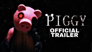 PIGGY TRAILER [upl. by Nnylak165]