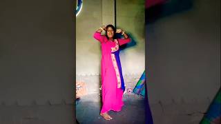 Tukur Tukur Dakhte Ho Kya shortvideo dance hindisong shorts [upl. by Furtek]