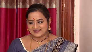 Gundamma Katha  Full Ep  515  Geeta Shiva Ram Priya  Zee Telugu [upl. by Ebner]