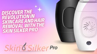 skin silker pro review [upl. by Cirda]