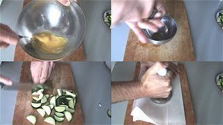 10 Motivi per Iscriverti a Ricette Video [upl. by Pierro825]