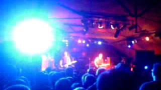 The Stranglers Live  Unbroken  Bilston [upl. by Elbertina]