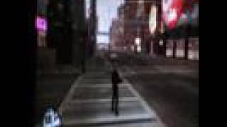 GTA 4  Los Canis por Liberty City Loquendo [upl. by Hamforrd562]