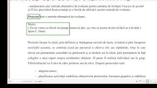 Titularizare Matematică 2018 Subiectul III [upl. by Eelan]