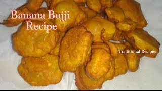 easy banana recipes  healthy banana recipes  simple recipes at home  Traditional Recipes [upl. by Kcirdled]