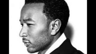 John Legend  Everybody Knows female version [upl. by Assilem]