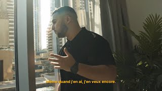 Jayel  Habiba Clip officiel [upl. by Lletnom]