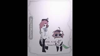 menyala Timor Leste kuhh🔥🔥 alightmotion countryhumans countryhumansedit onlyyoutube fpe [upl. by Ettenot]