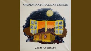 Ordem Natural Das Coisas [upl. by Ellehcim]