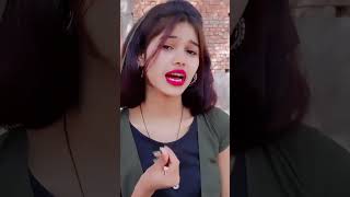 Bangaliniya 😌😢😢💔❤️‍🔥please subscribe me dosto 🙏🙏trendingviralsongbhojpuriyoutubeshortvideoreel [upl. by Ahsart]