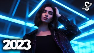 Music Mix 2023 🎧 EDM Remixes of Popular Songs 🎧 EDM Bass Boosted Music Mix 14 [upl. by Vachil121]