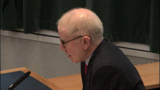 Gordon Appellant v Scottish Criminal Cases Review Commission Respondent Scotland [upl. by Suzy104]