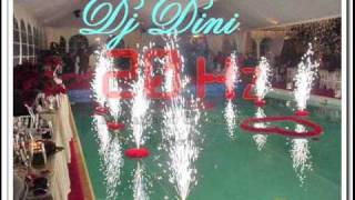 Dasma Shqiptare Ne GreqiKemi Nisur Dasem Te Madhe By Dj Dini [upl. by Leopoldine845]