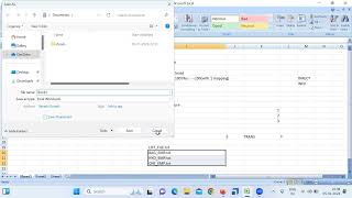 List File Approach in Informatica with Example [upl. by Ahsinnor]