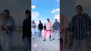 Lim ke dara le cirraiya bole re  comedy video  😂 comedy [upl. by Clovis179]