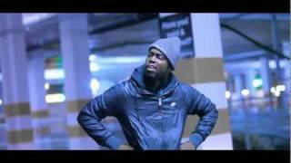 Ghetts  Insight [upl. by Imre]