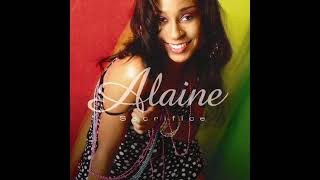 Alaine  Heavenly [upl. by Fleeman]