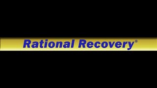 Rational Recovery® What is AVRT [upl. by Norra]