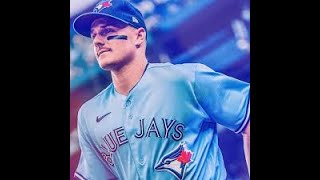 Matt Chapman will get 150 million amp why the Jays may end up being the team to overpay and regret it [upl. by Salter]