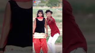 12 saal ki ladki aur ladke ka superhit video [upl. by Zenas]