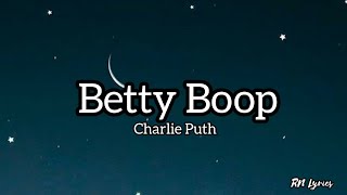 Betty boop 1 hour [upl. by Nauj]