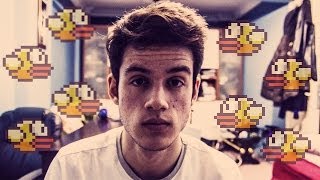 Doktor Bu Ne  Flappy Bird Nedir  Nasıl İndirilir  Neden Kaldırıldı [upl. by Liza285]