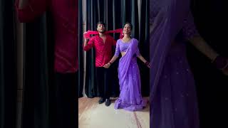 Chunari Chunari  Dance Cover  Salman Khan  Sonabhi  shorts ytshorts [upl. by Tabbi]