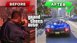 GTA San Andreas Download Android How to Download GTA San Andreas on Android Fast and Easy [upl. by Brag]