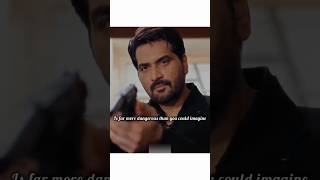 Munna🔥😎 gentleman humayunsaeed yumnazaidi zarnab munna drama edit edits vm shorts status [upl. by Syah]