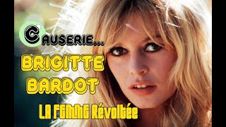 Reportage sur la chanson « La Madrague » de Brigitte Bardot 2020 [upl. by Navi168]