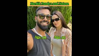 Indian Cricketers Beautiful Wife Age cricket indiancricketer wife age [upl. by Idnym137]