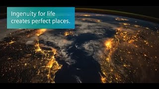 CreatingPerfectPlaces around the world [upl. by Tennek]