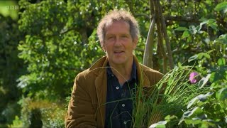 Gardeners World Rerun Eps 36  Winter 2023  1 [upl. by Akenahc576]