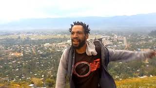 Spinim Goroka Official VIDEO  Bensley Kogetu ft Ox Rocky  PNG MUSIC 2023 [upl. by Eniala167]